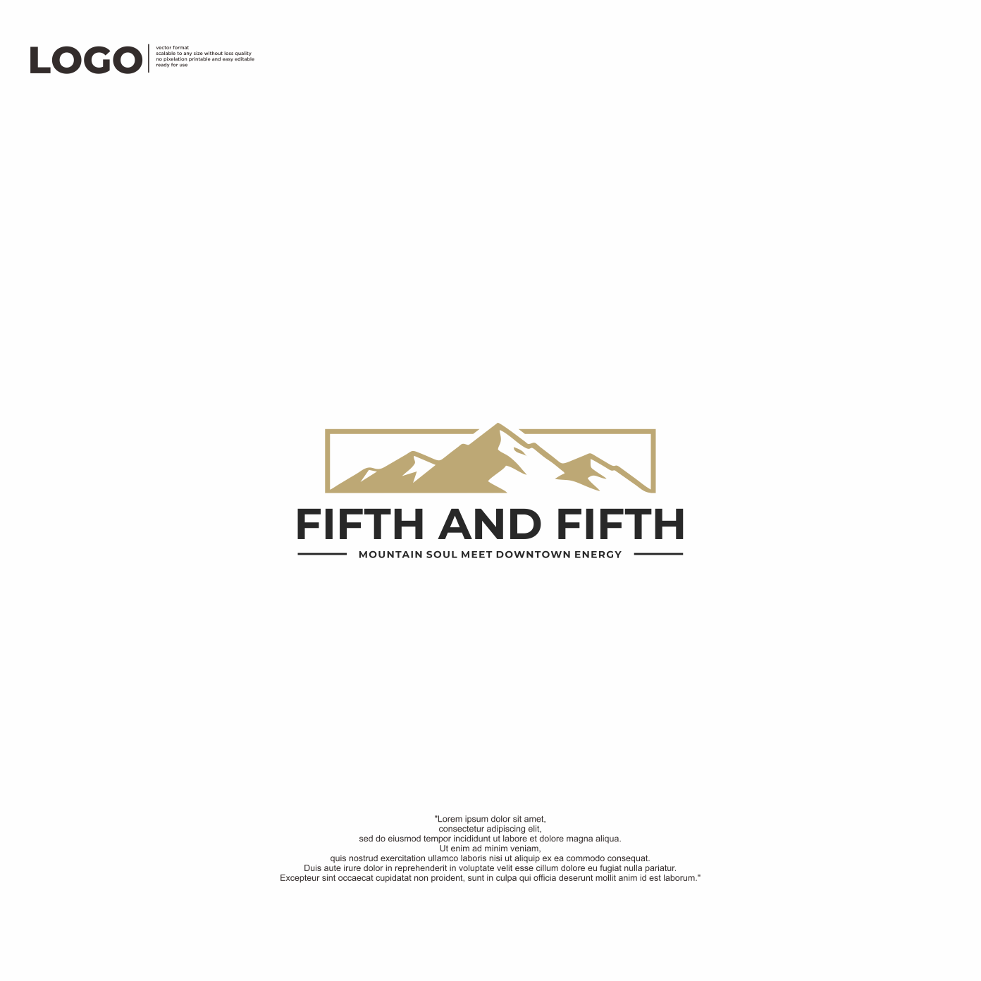 Logo-Design von aquila© für dieses Projekt | Design #36470540