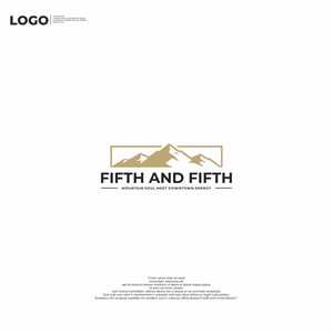 Design de Logo par aquila© pour ce projet | Design : #36470540