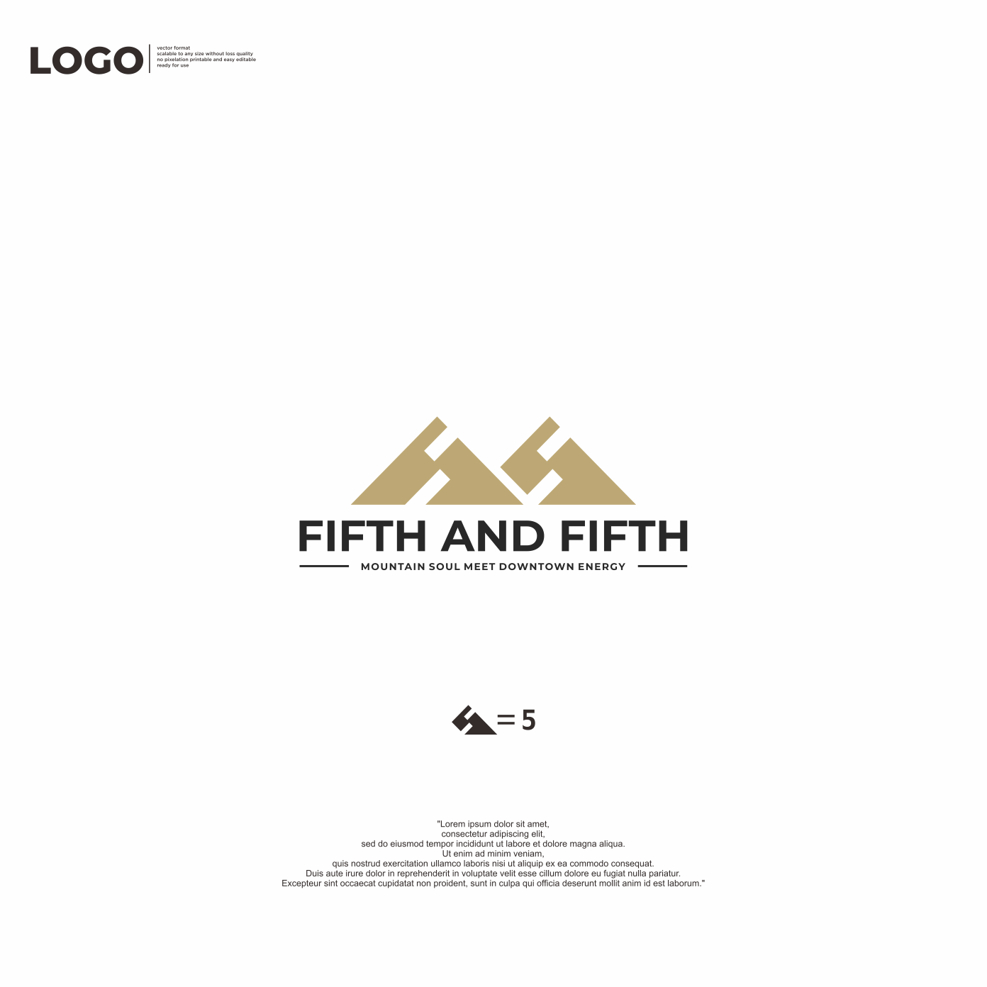 Logo Design by aquila© for this project | Design #36484026