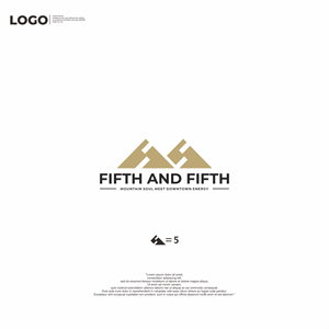 Design de Logo par aquila© pour ce projet | Design : #36484026