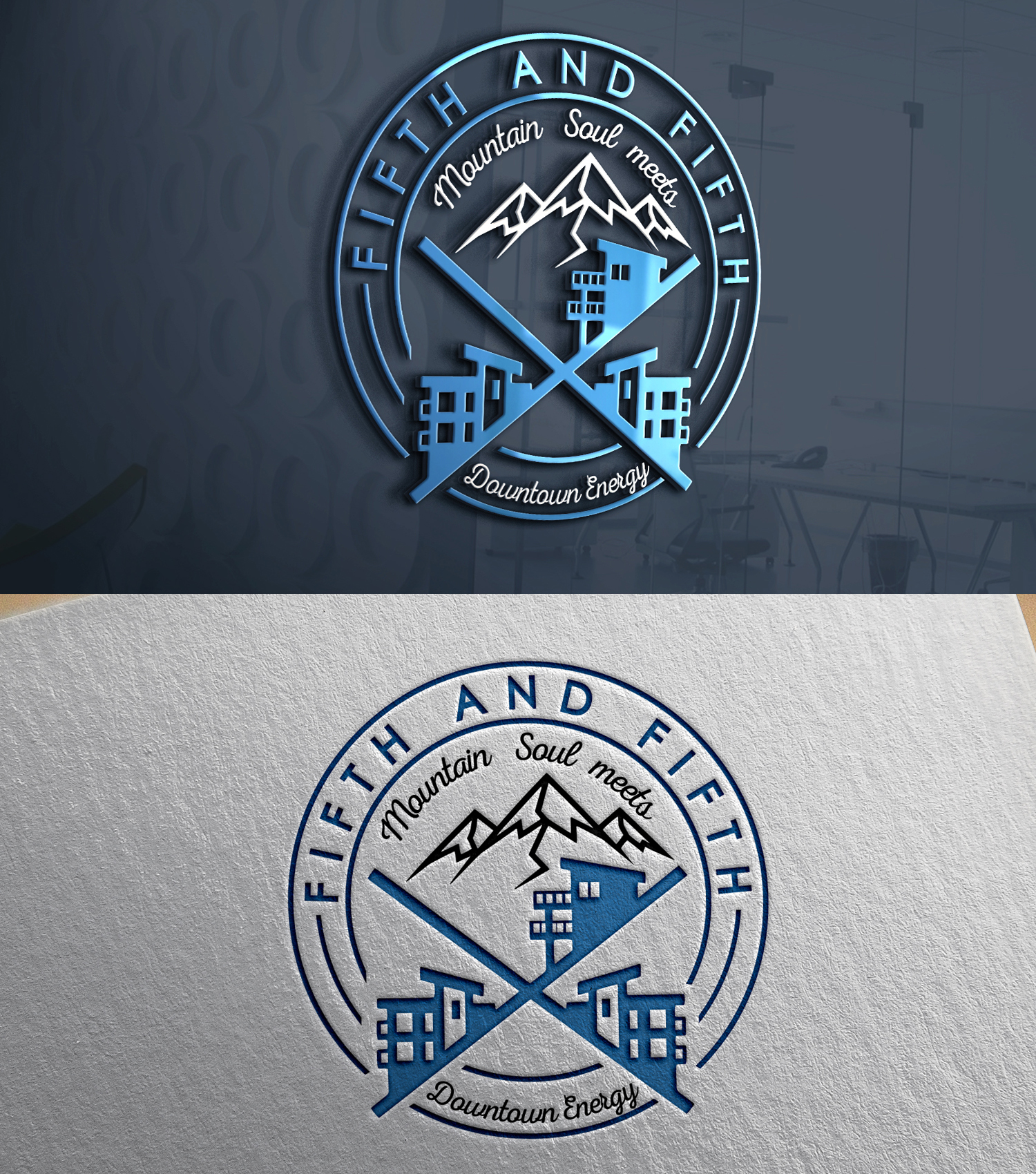 Logo-Design von 24ksunny für dieses Projekt | Design #36438769