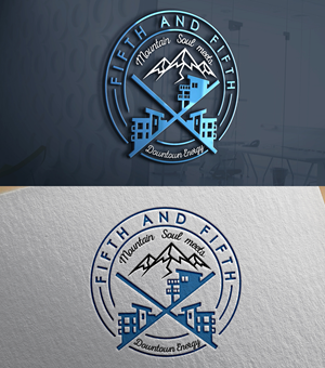 Design de Logo par 24ksunny pour ce projet | Design : #36438769