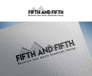 Design de Logo par Luckey yaari pour ce projet | Design : #36448423