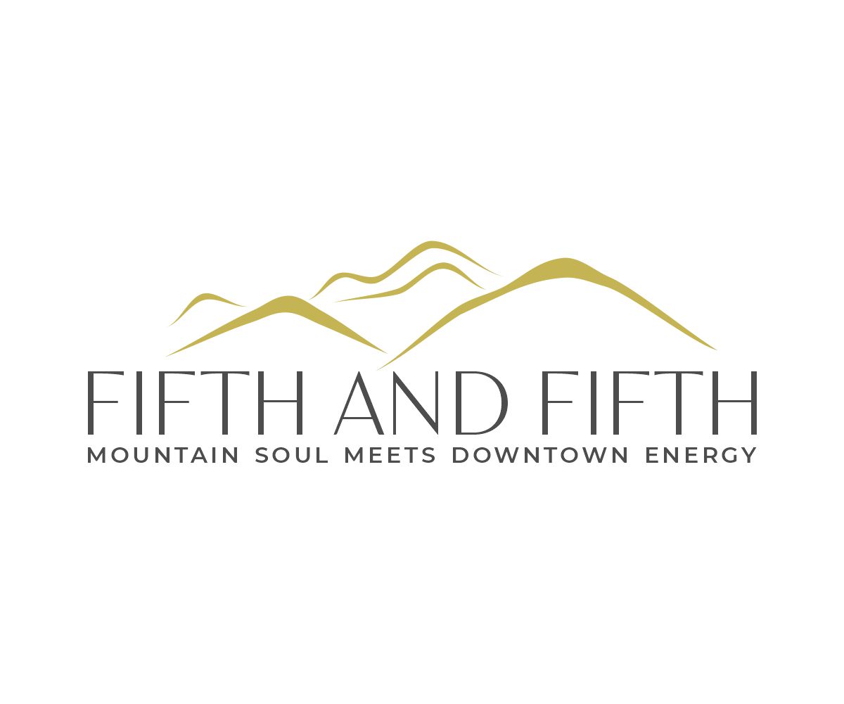 Logo-Design von Thati Designs für dieses Projekt | Design #36448393