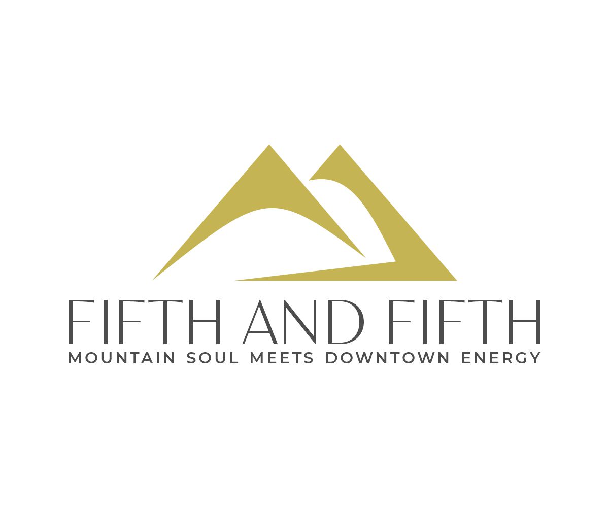 Logo-Design von Thati Designs für dieses Projekt | Design #36448394