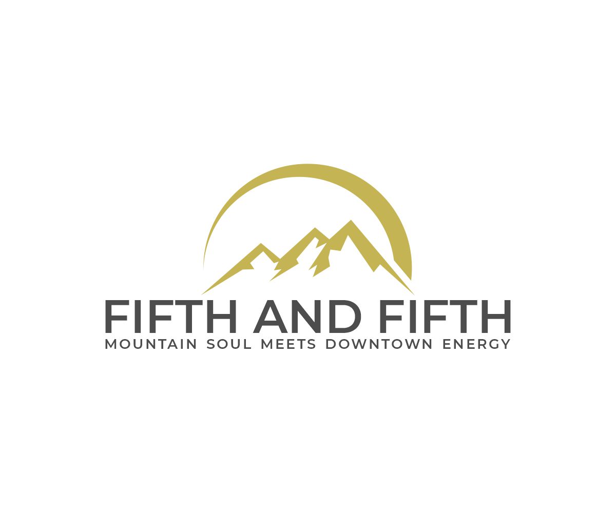 Logo-Design von Thati Designs für dieses Projekt | Design #36456733