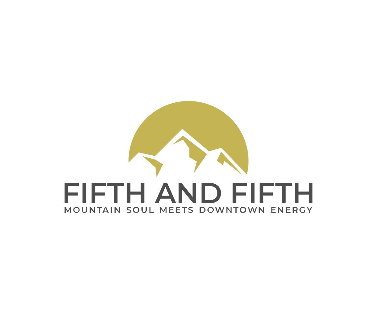 Logo-Design von Thati Designs für dieses Projekt | Design #36456734