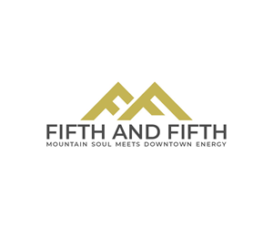 Design de Logo par Thati Designs pour ce projet | Design : #36456735