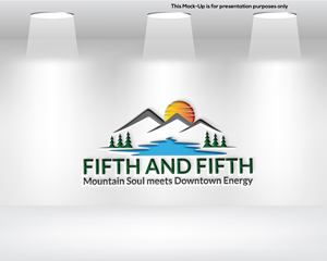 Logo Design by dubel ko for this project | Design: #36448148