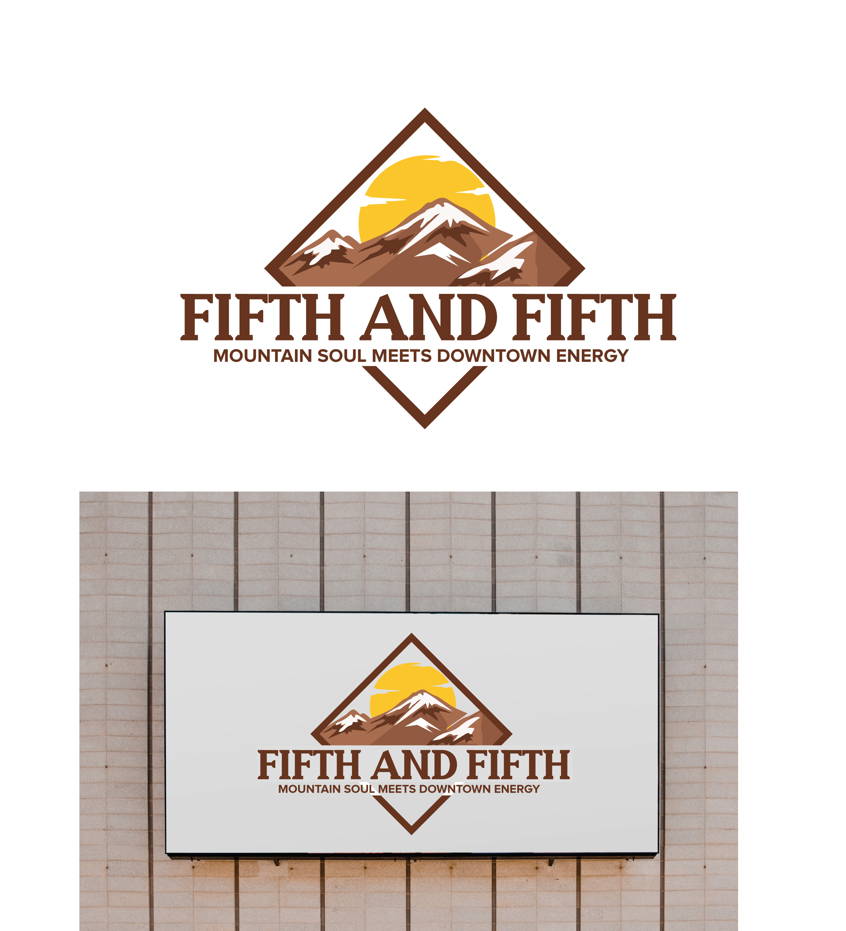 Logo-Design von Revolt Team für dieses Projekt | Design #36439962