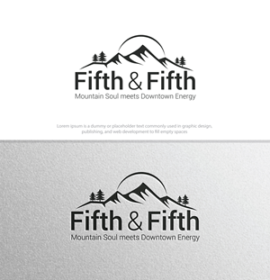 Design de Logo par Revolt Team pour ce projet | Design : #36440558