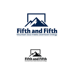 Logo Design by rgb01