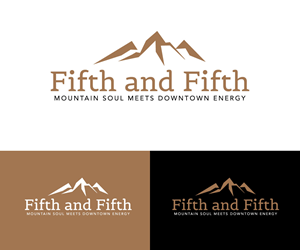 Design de Logo par Kavth pour ce projet | Design : #36462087