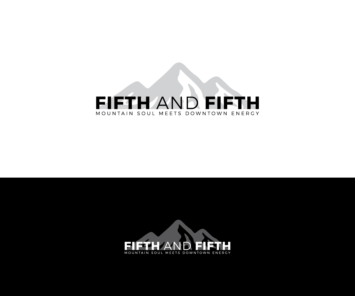 Logo Design by Widi Nalendra for this project | Design #36438277