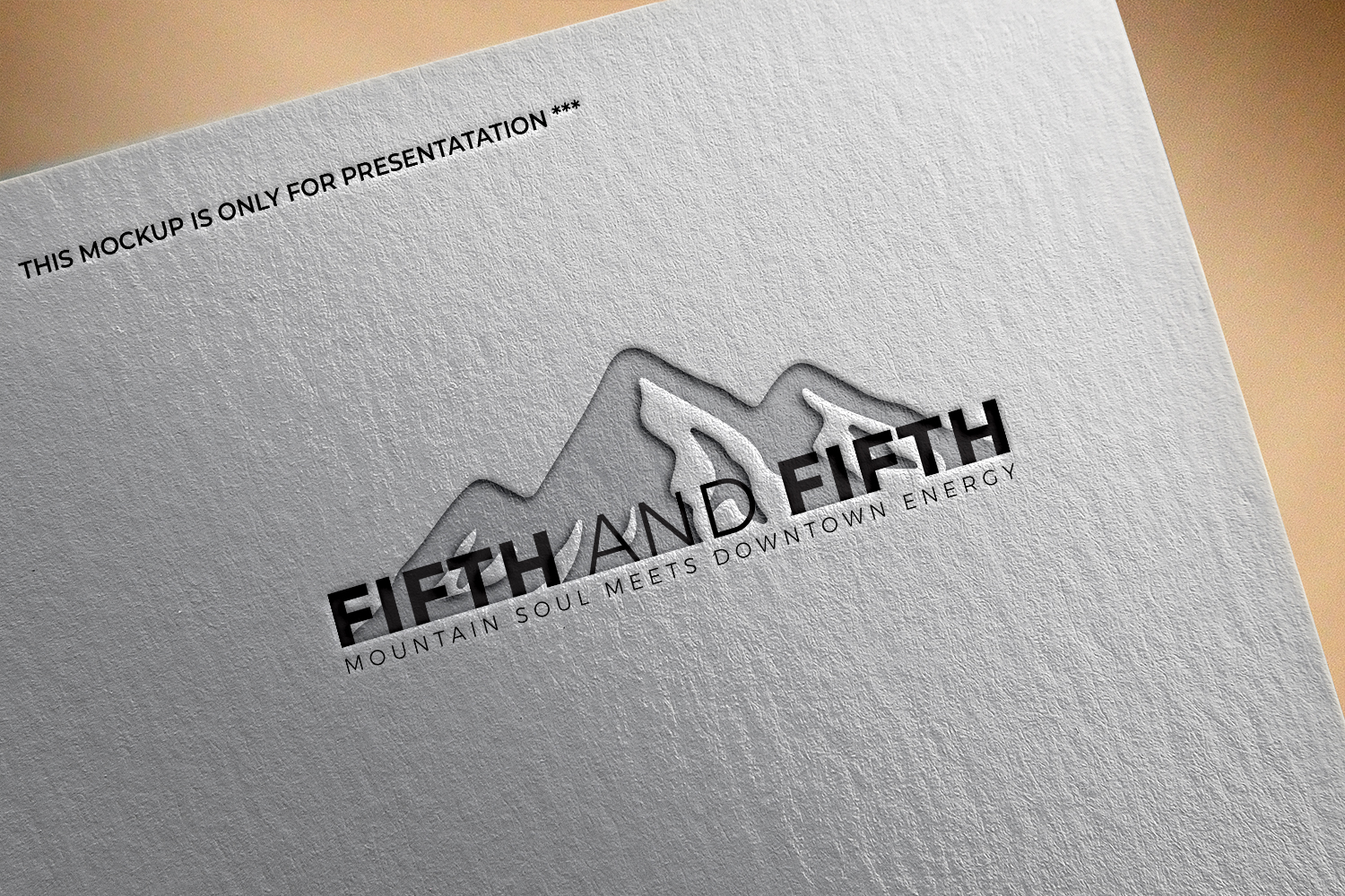 Logo-Design von Widi Nalendra für dieses Projekt | Design #36438278