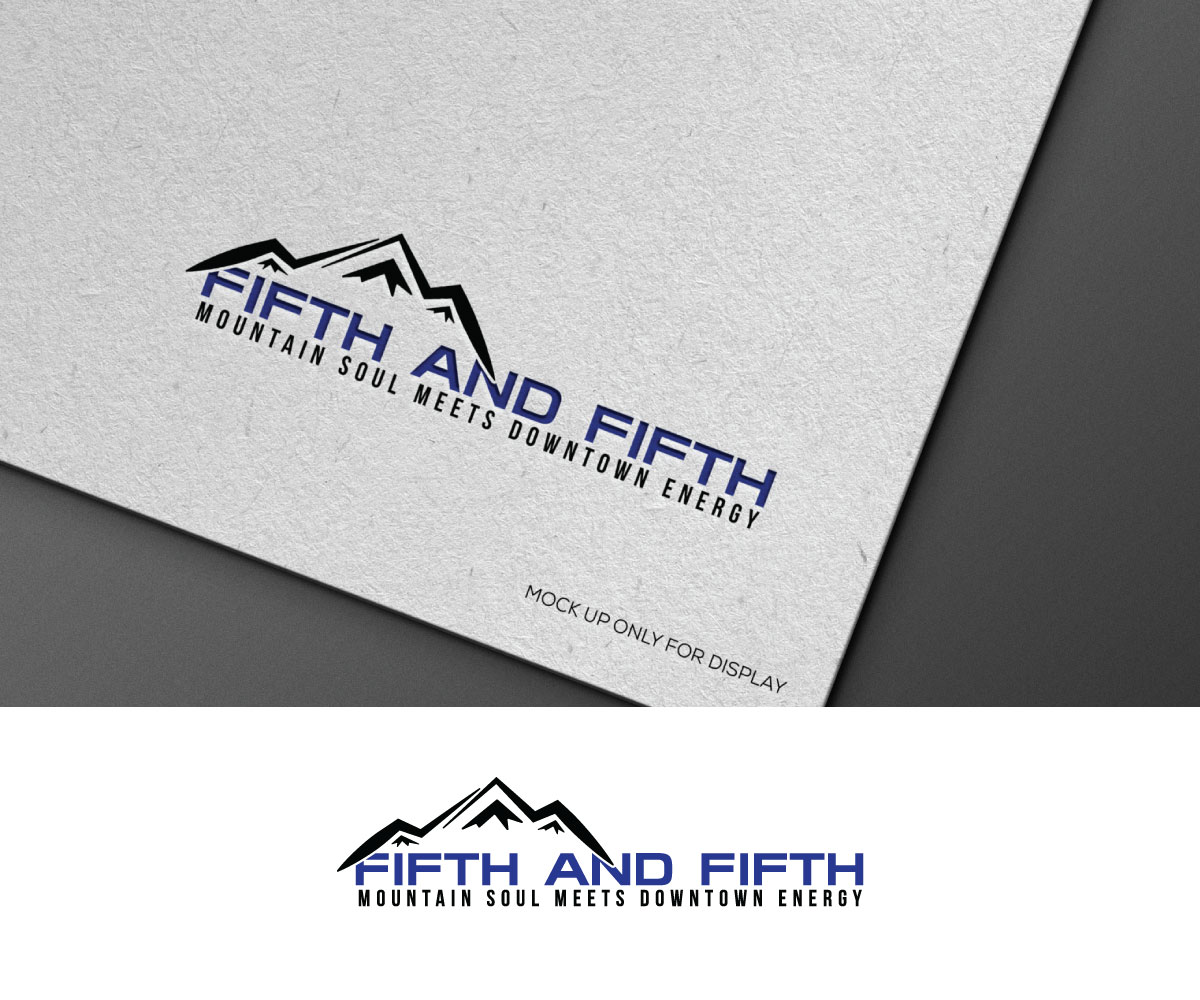 Logo Design by Srk pix!14 for this project | Design #36439638