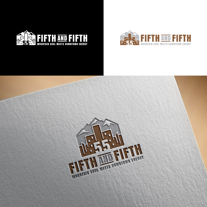 Logo-Design von RA-bica für dieses Projekt | Design #36440483