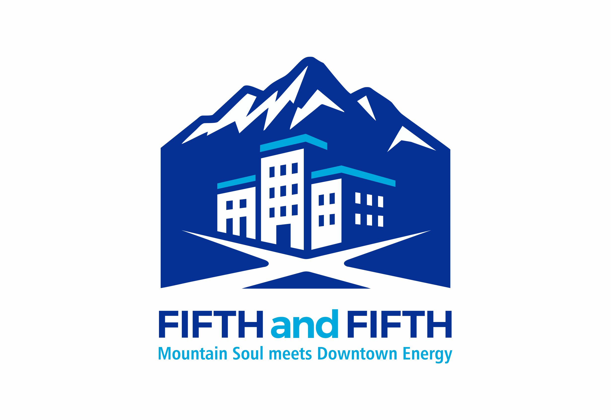 Logo-Design von Borago für dieses Projekt | Design #36468502