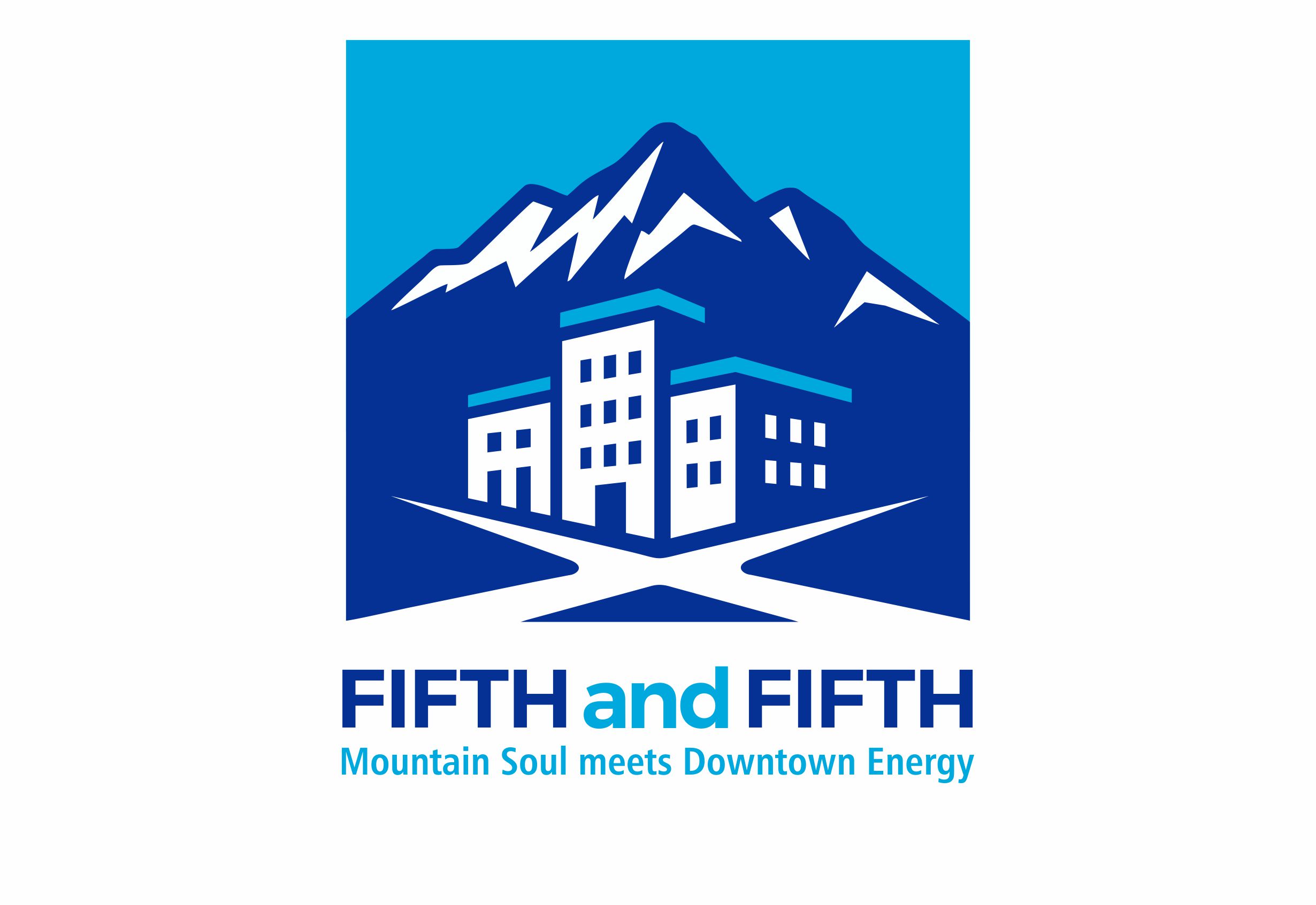 Logo-Design von Borago für dieses Projekt | Design #36477576