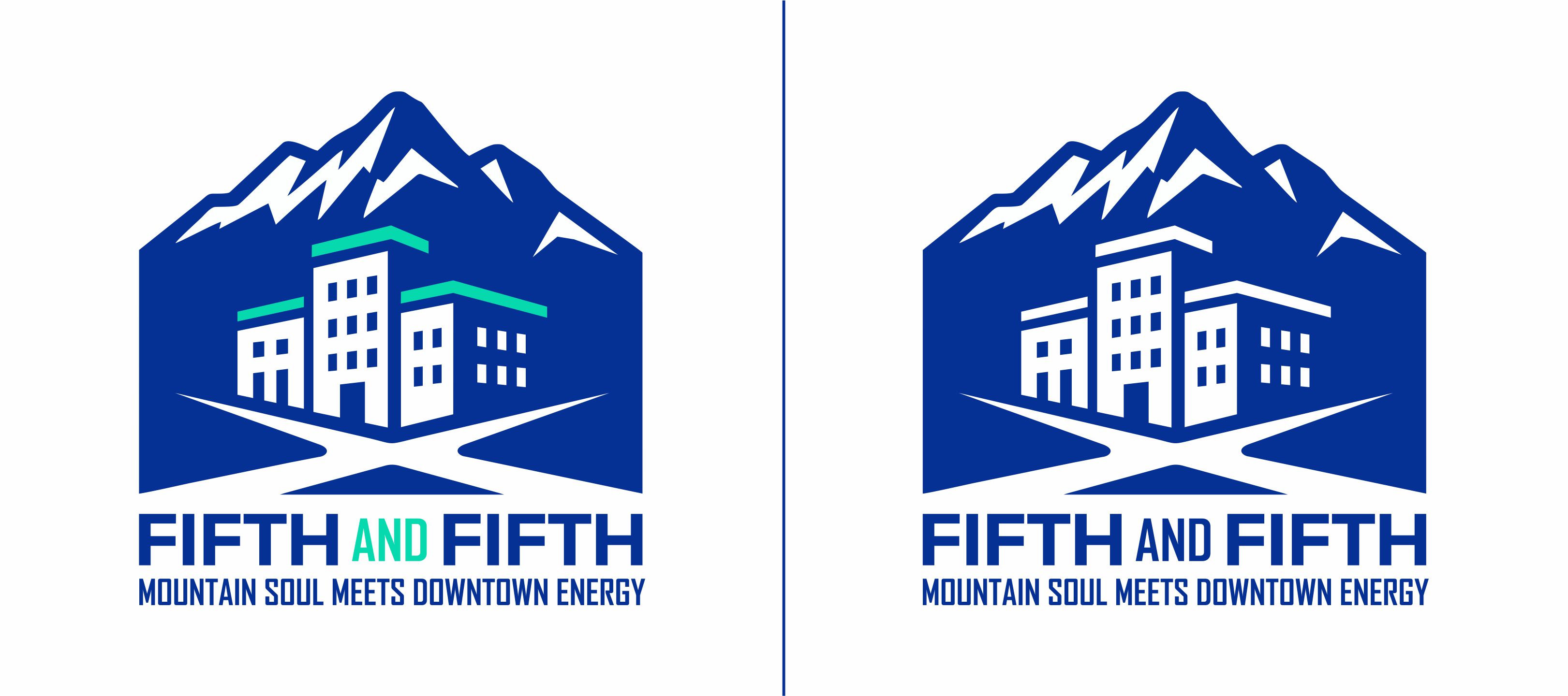 Logo-Design von Borago für dieses Projekt | Design #36477651