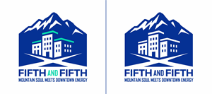 Design de Logo par Borago pour ce projet | Design : #36477651