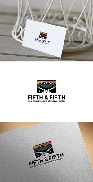 Design de Logo par KING JM pour ce projet | Design : #36440126