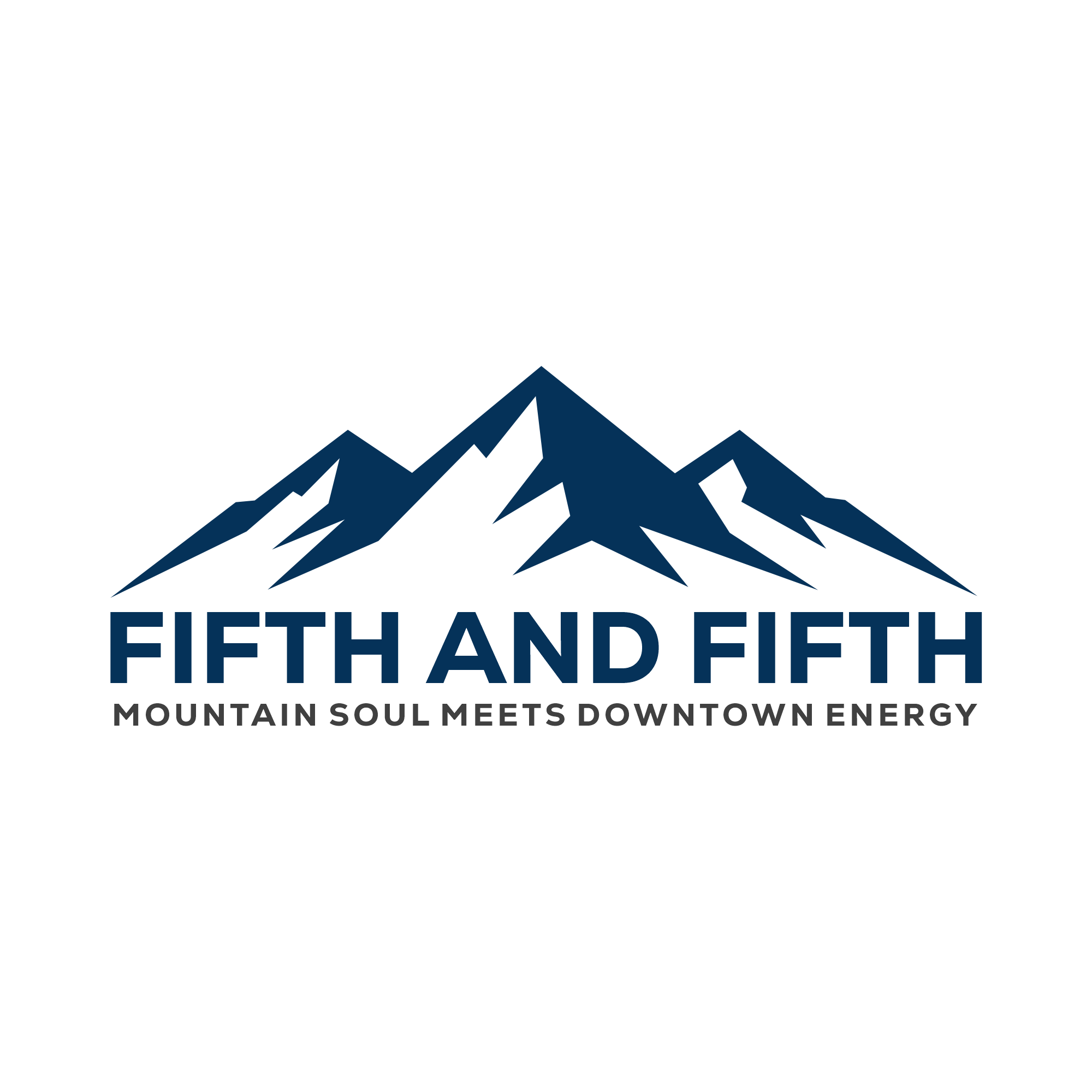 Logo-Design von putri elegant für dieses Projekt | Design #36441451