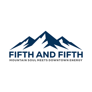 Design de Logo par putri elegant pour ce projet | Design : #36441451