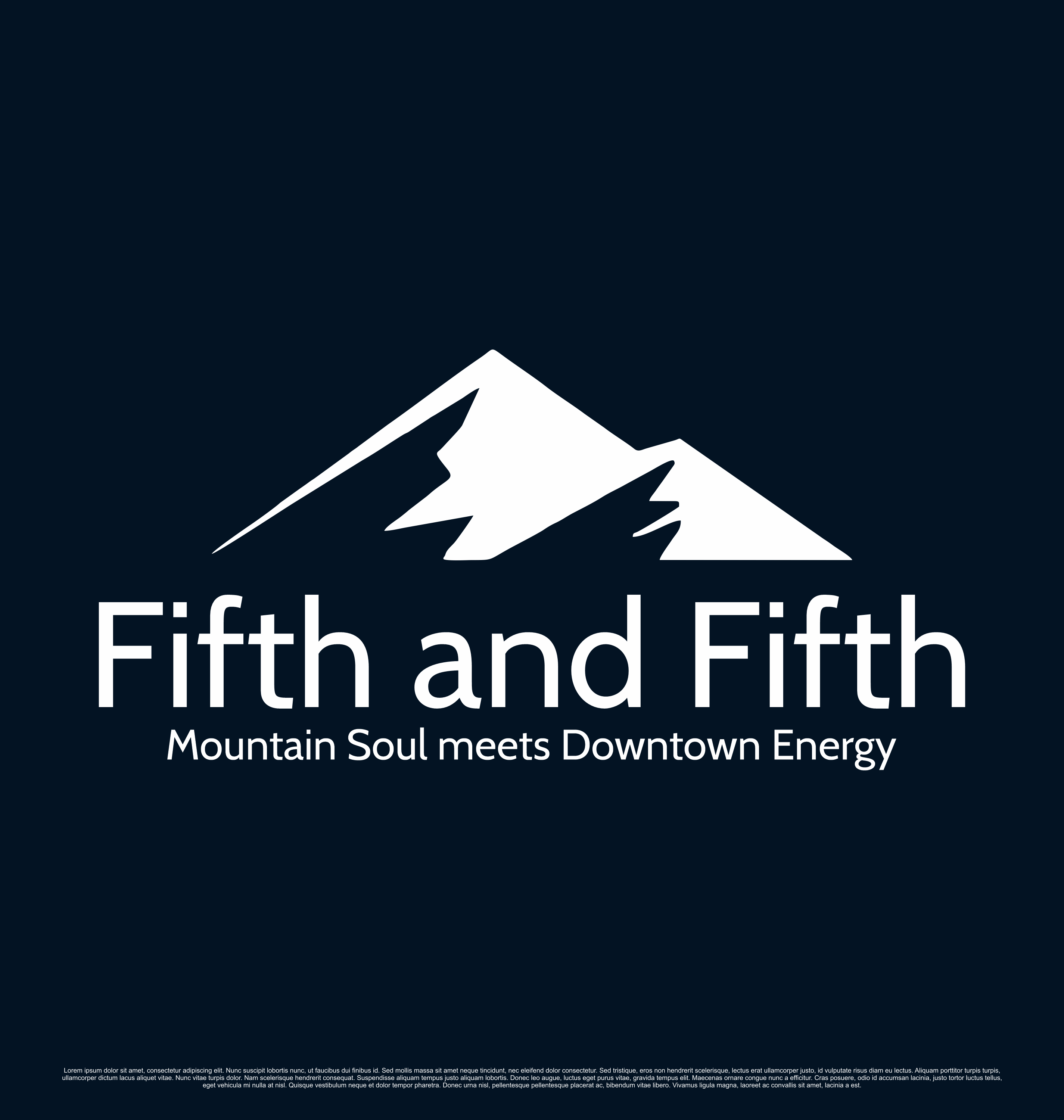 Logo-Design von saesean für dieses Projekt | Design #36448062