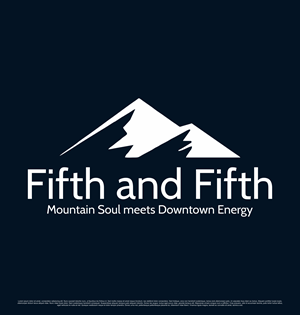 Design de Logo par saesean pour ce projet | Design : #36448062