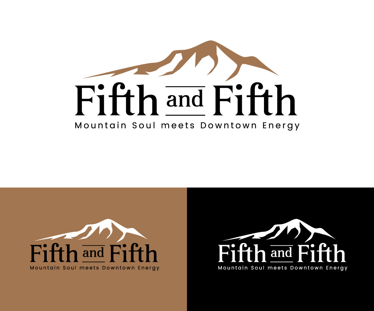 Logo Design by RaKu 2 for this project | Design #36461367
