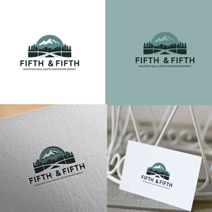 Logo Design by Jonshonkal for this project | Design: #36447629