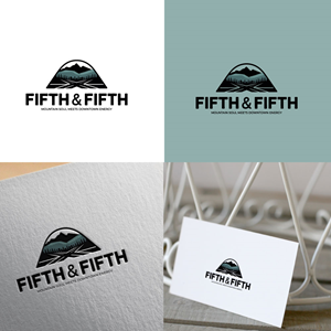 Logo Design by Jonshonkal for this project | Design: #36447630