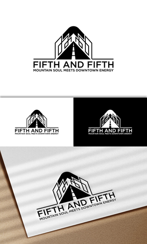 Design de Logo par loveqis pour ce projet | Design : #36438987