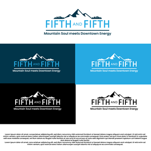 Logo Design by Shariqology for this project | Design #36438941