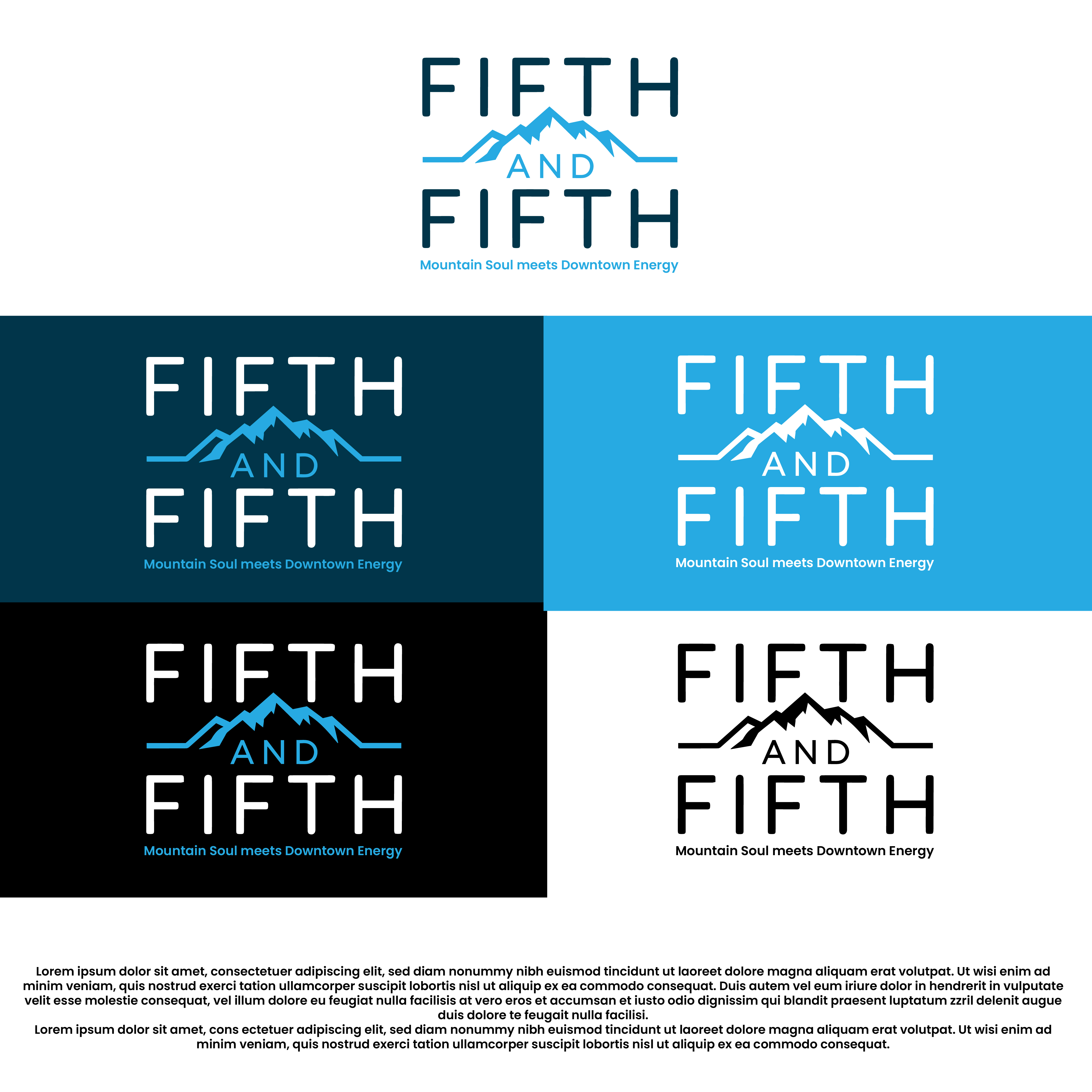 Logo Design by Shariqology for this project | Design #36438942