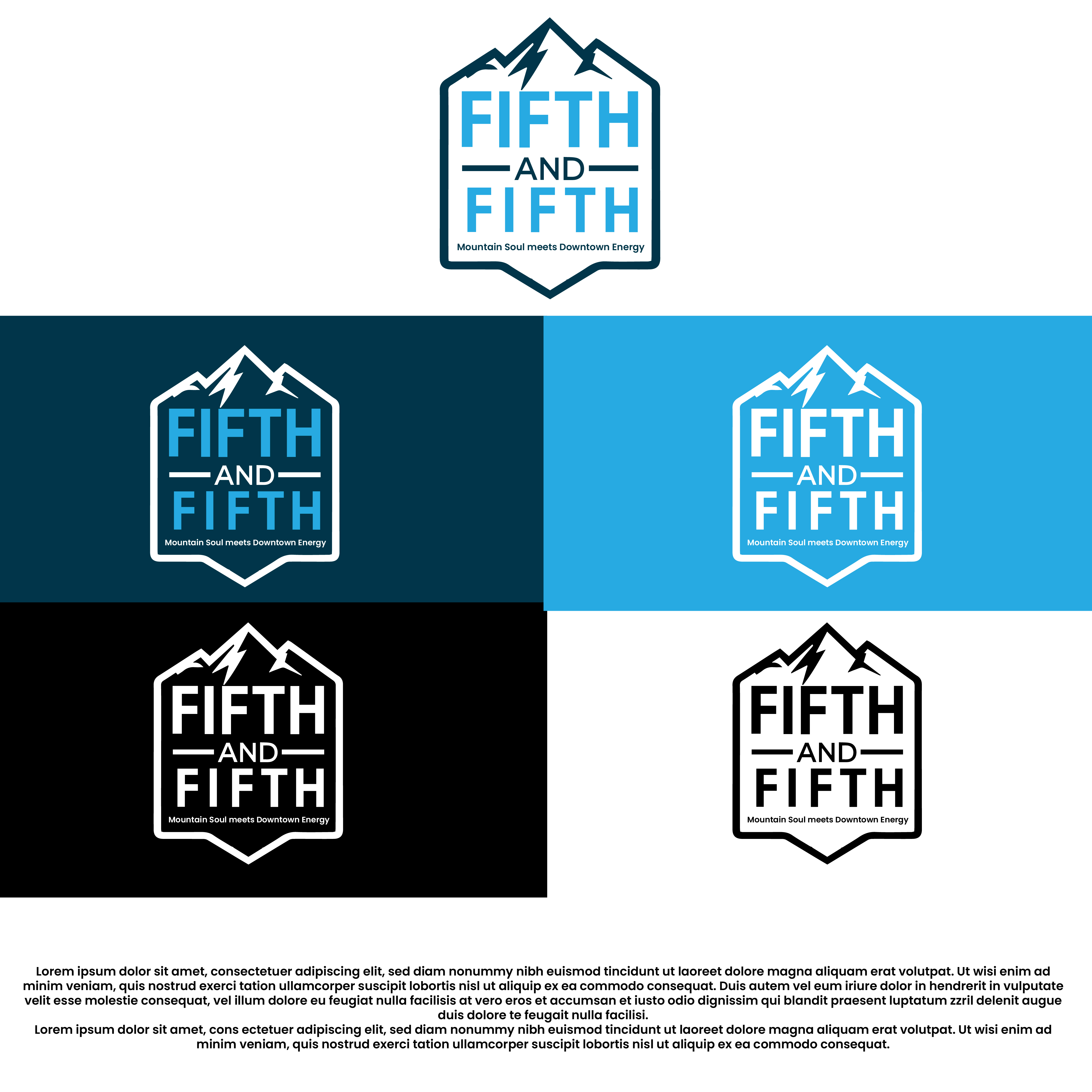 Logo Design by Shariqology for this project | Design #36438943