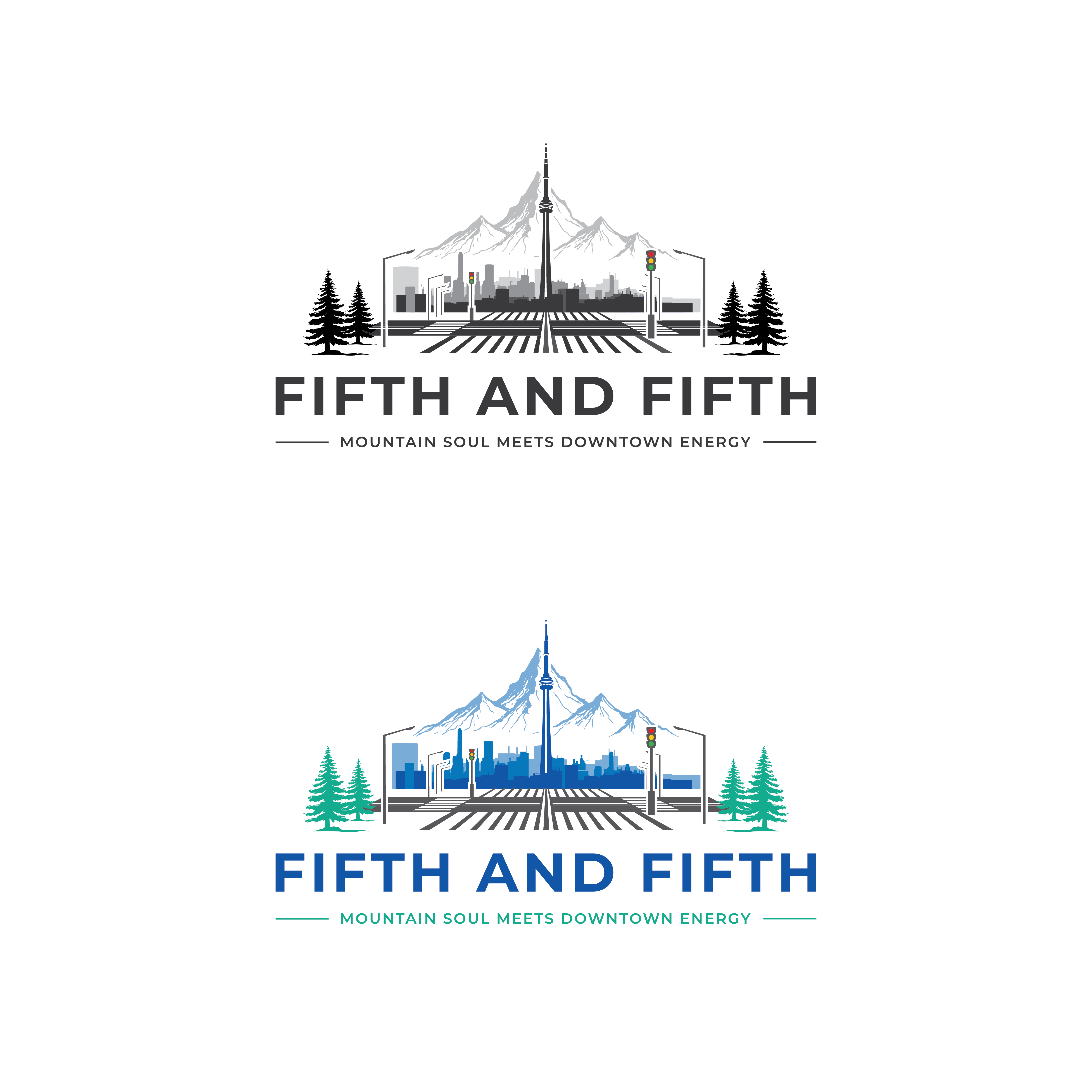 Logo Design by TDAC for this project | Design #36442204