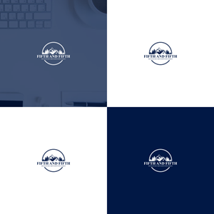 Logo Design by MK_STD for this project | Design #36471743