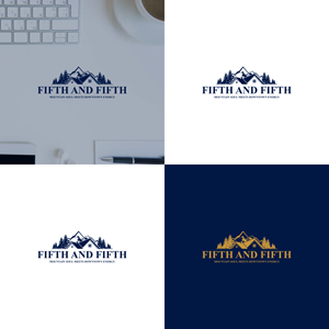 Design de Logo par MK_STD pour ce projet | Design : #36471748