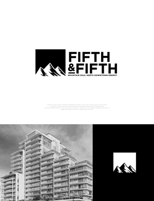 Logo-Design von apik. für dieses Projekt | Design: #36438741