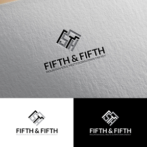 Design de Logo par Alex Henry pour ce projet | Design : #36438956