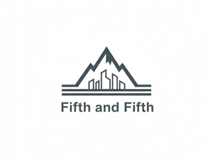 Design de Logo par HSL Brain pour ce projet | Design : #36442743