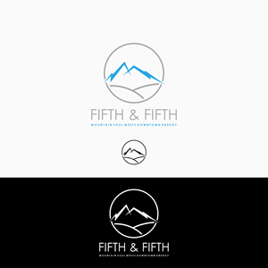 Design de Logo par skylart28 pour ce projet | Design : #36466742