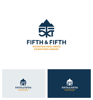 Logo Design by Afsana_Hoque for this project | Design #36442413