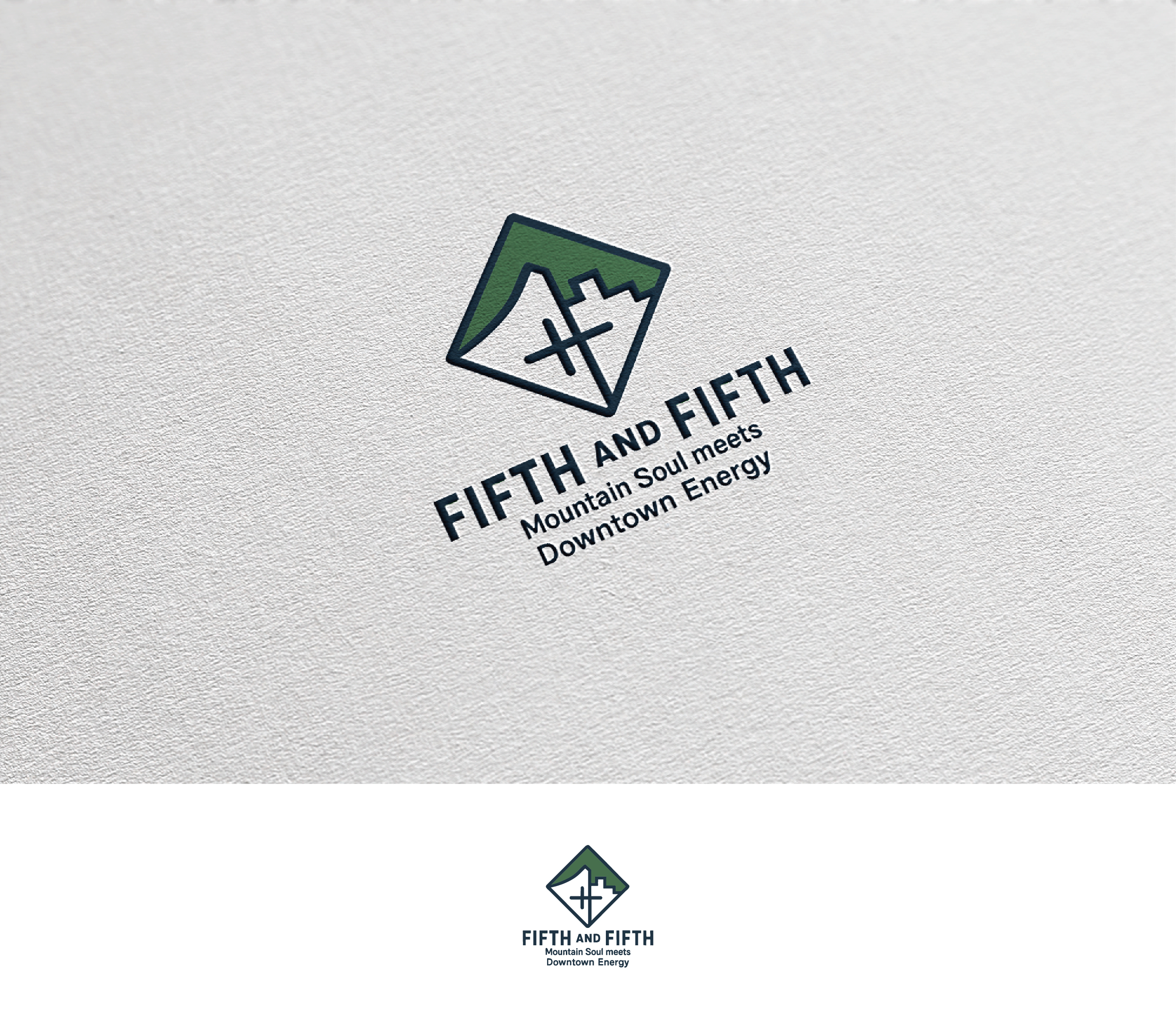 Logo-Design von Afsana_Hoque für dieses Projekt | Design #36442414