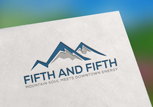 Logo Design by HaveTake for this project | Design: #36444159