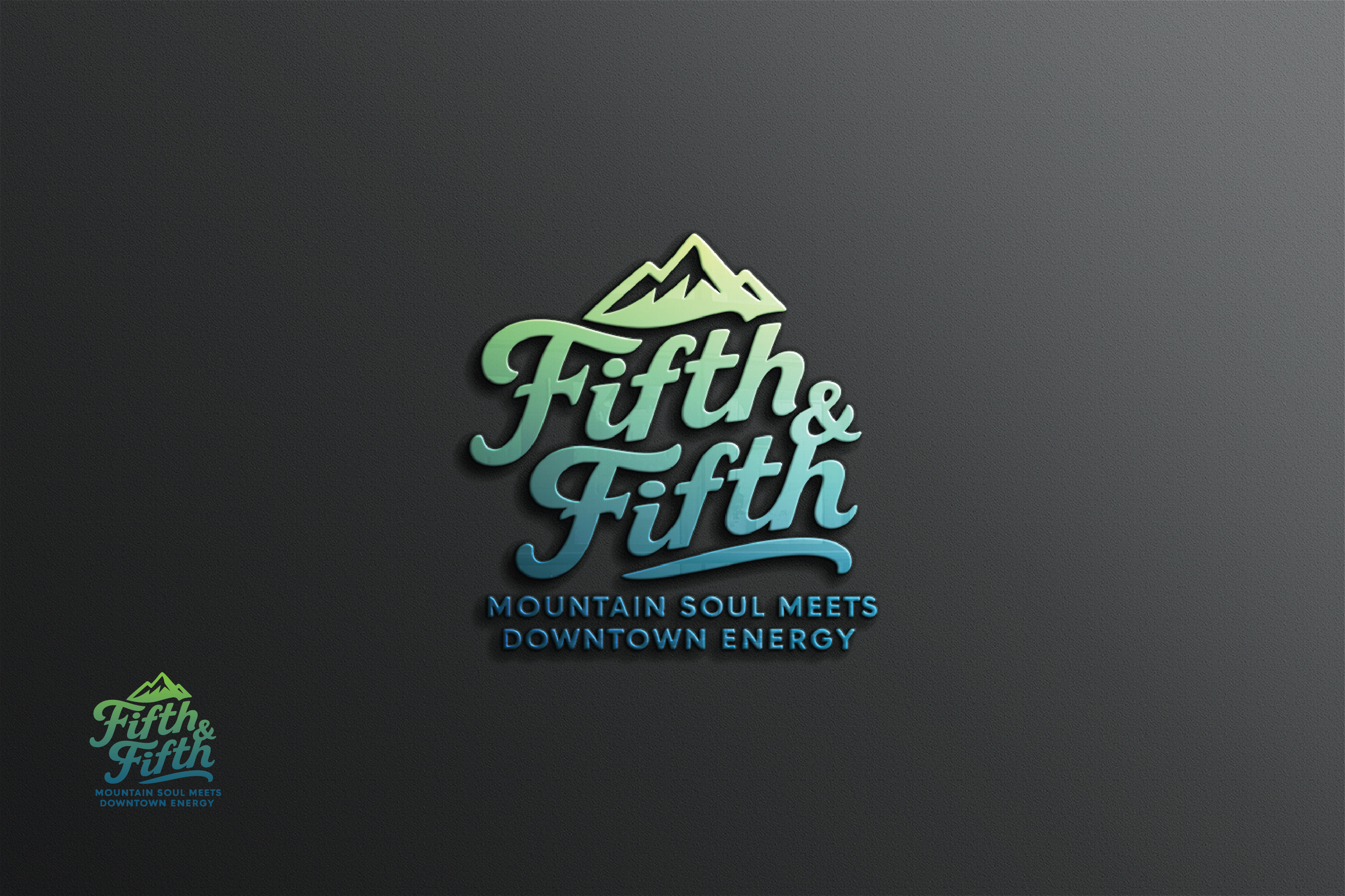 Logo-Design von raju.creative für dieses Projekt | Design #36441632