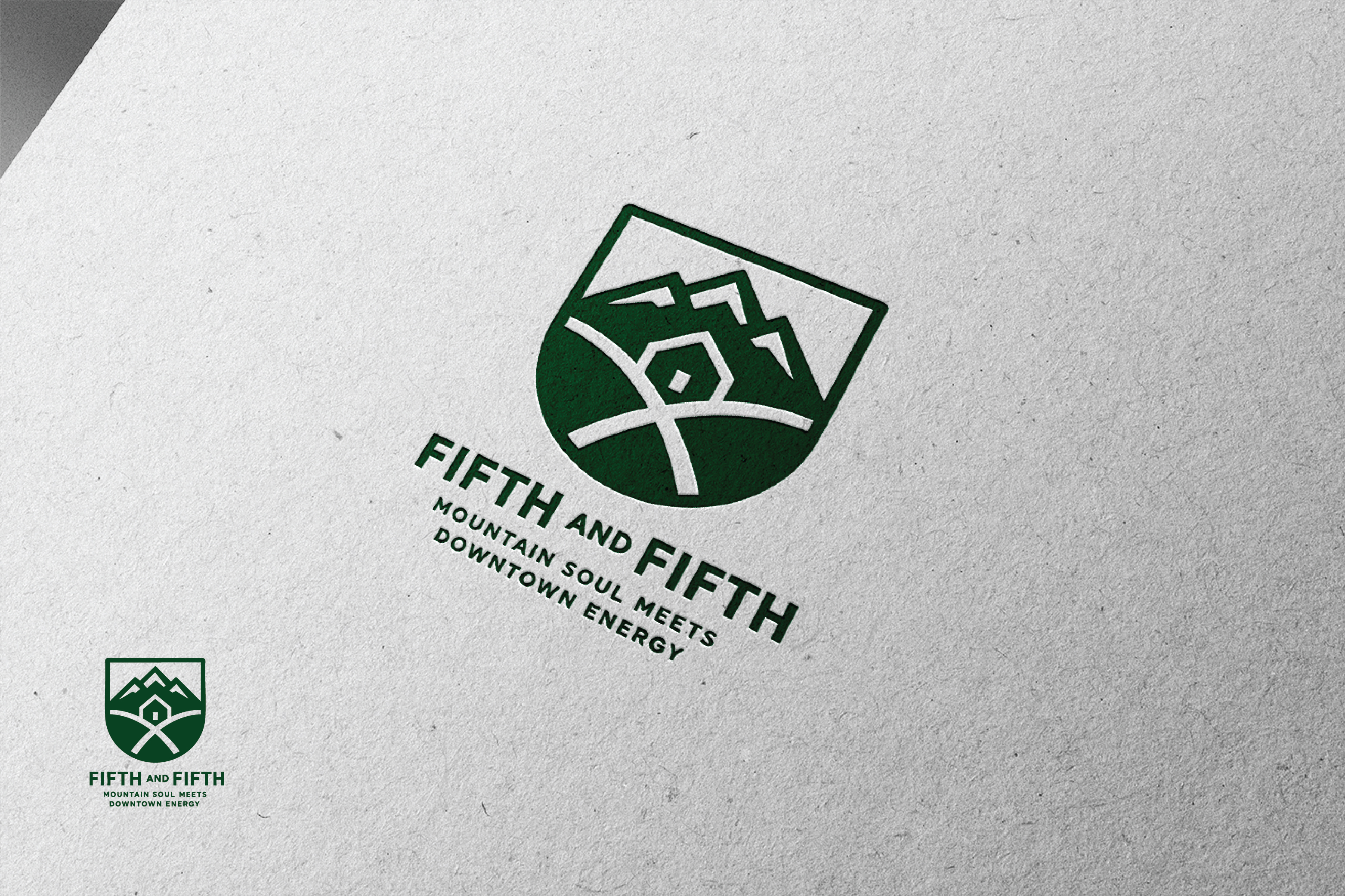 Logo Design by raju.creative for this project | Design #36441633