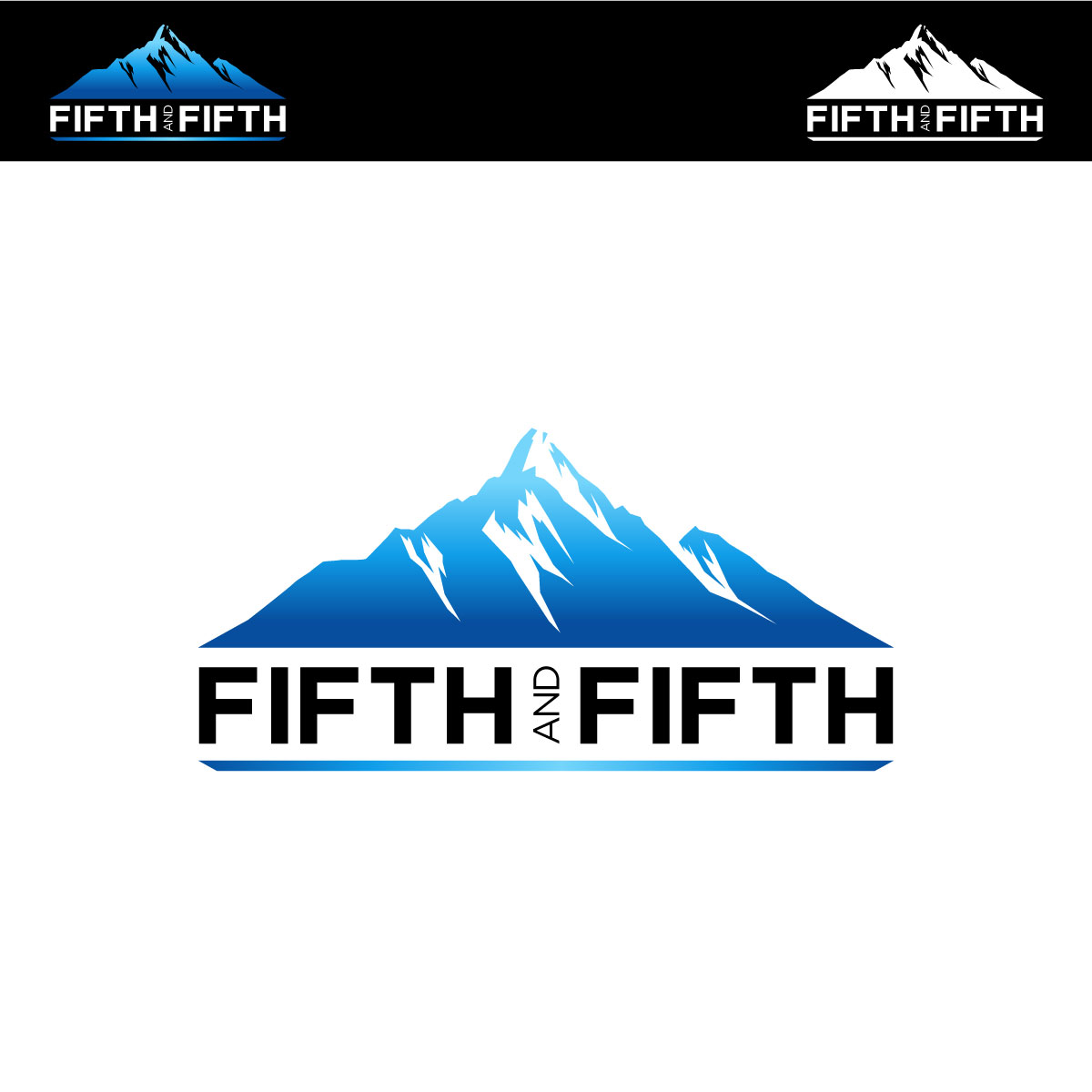 Logo Design by Khan D. for this project | Design #36438836